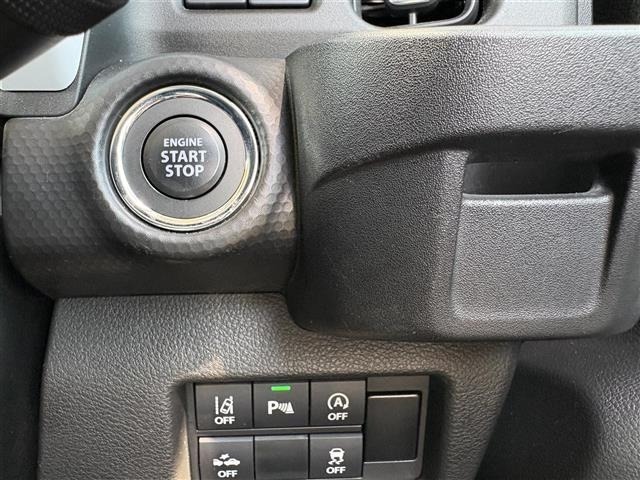 Suzuki HUSTLER 2021 8268166-1