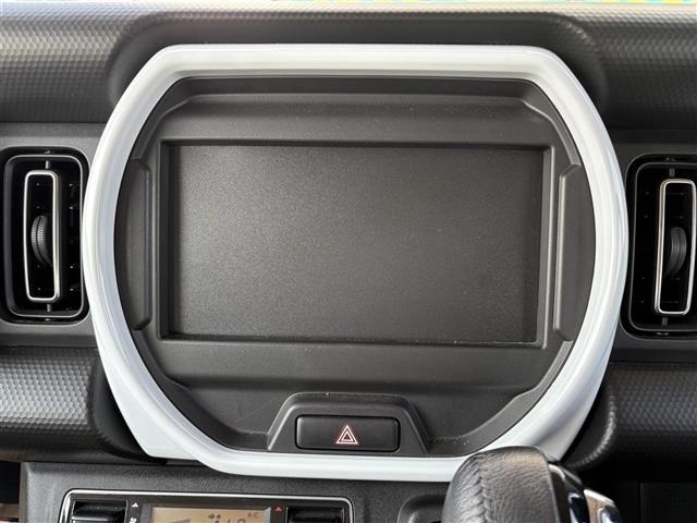 Suzuki HUSTLER 2021 8268166-15