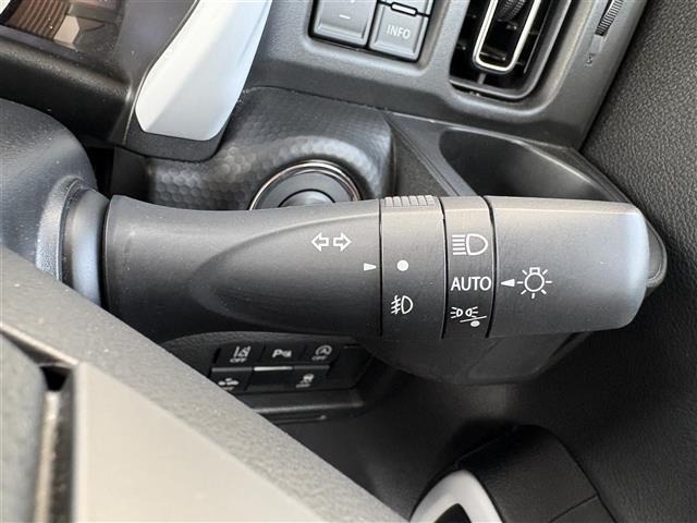 Suzuki HUSTLER 2021 8268166-16