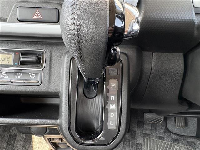 Suzuki HUSTLER 2021 8268166-18