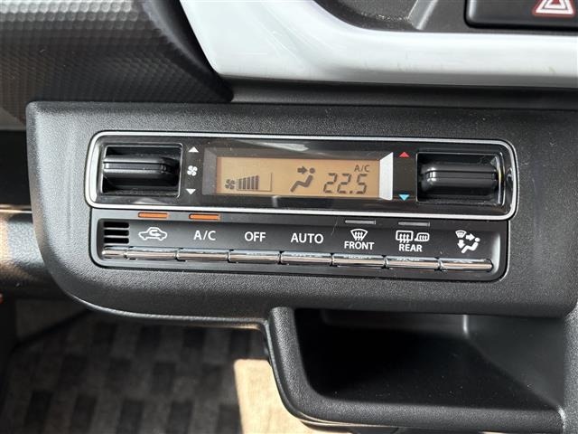 Suzuki HUSTLER 2021 8268166-19