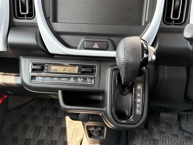 Suzuki HUSTLER 2021 8268166-21