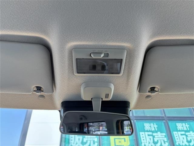Suzuki HUSTLER 2021 8268166-7