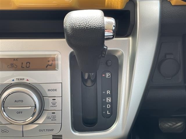 Suzuki HUSTLER 2016 8268168-10