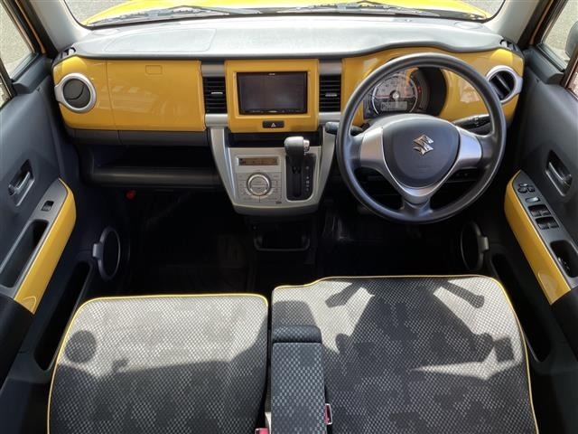 Suzuki HUSTLER 2016 8268168-14