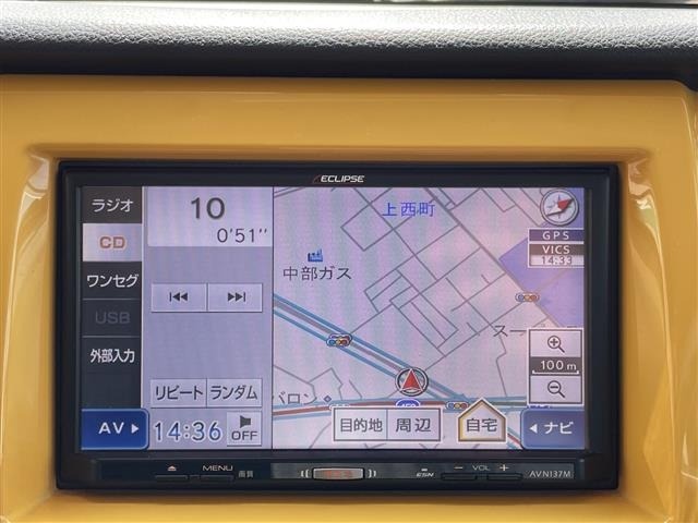 Suzuki HUSTLER 2016 8268168-16