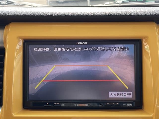 Suzuki HUSTLER 2016 8268168-17