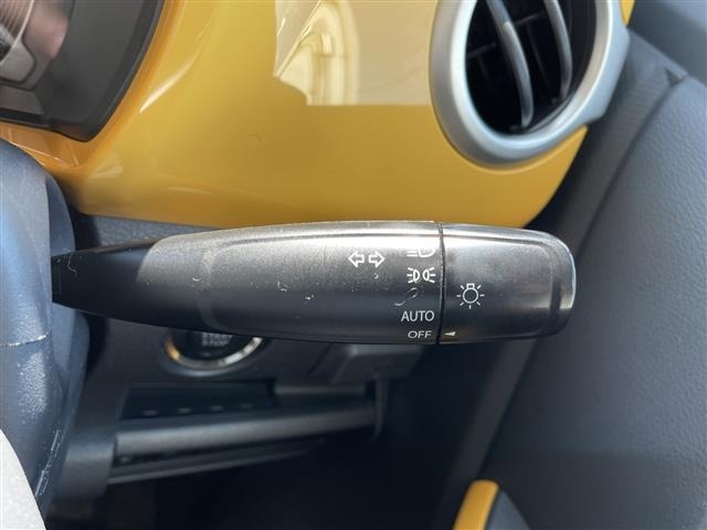 Suzuki HUSTLER 2016 8268168-3