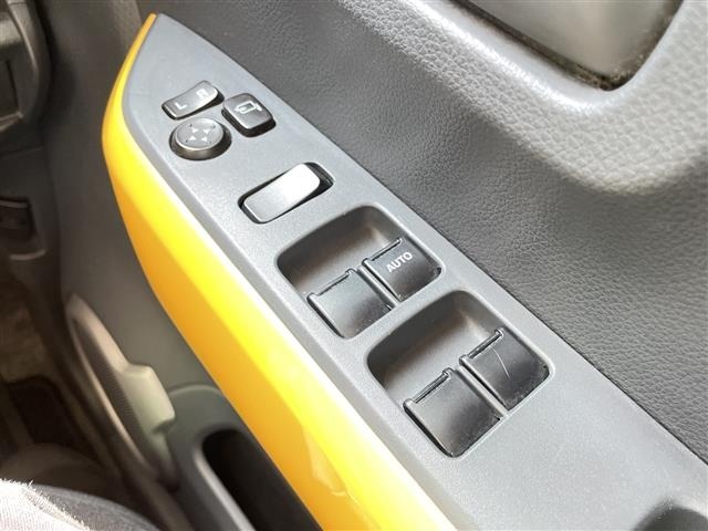 Suzuki HUSTLER 2016 8268168-5