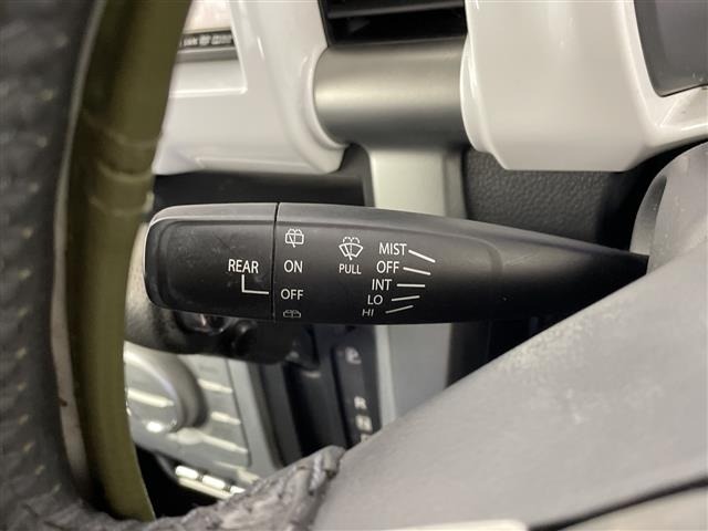 Suzuki HUSTLER 2015 8268170-1