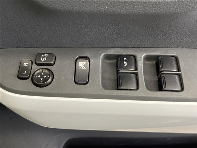 Suzuki HUSTLER 2015 8268170-10