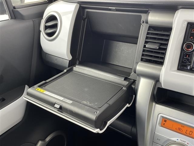 Suzuki HUSTLER 2015 8268170-11