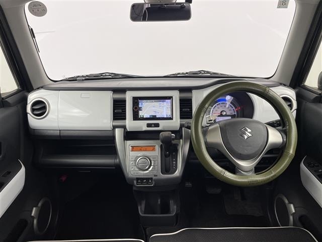 Suzuki HUSTLER 2015 8268170-13