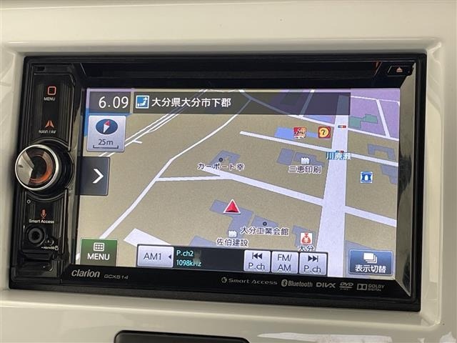 Suzuki HUSTLER 2015 8268170-16