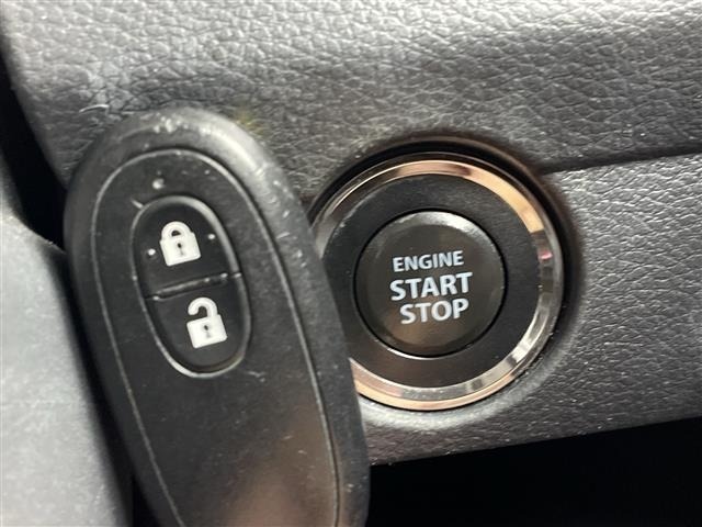 Suzuki HUSTLER 2015 8268170-17