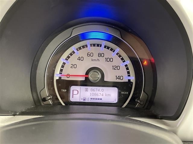Suzuki HUSTLER 2015 8268170-18