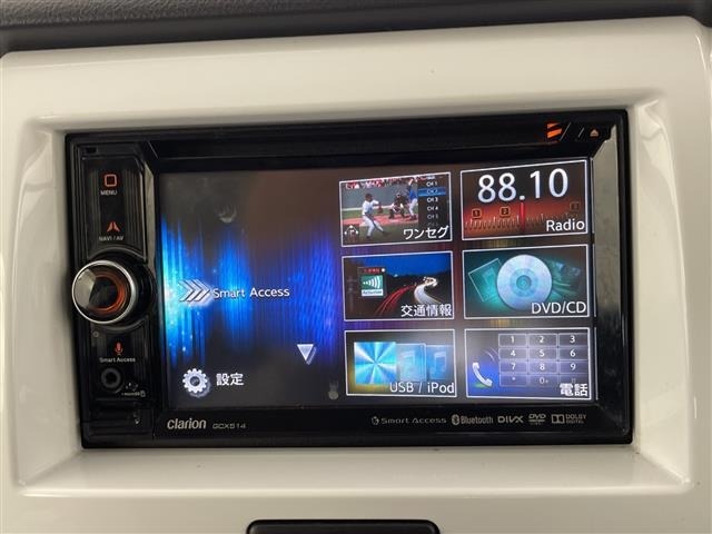 Suzuki HUSTLER 2015 8268170-19