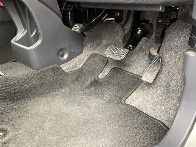 Suzuki HUSTLER 2015 8268170-2