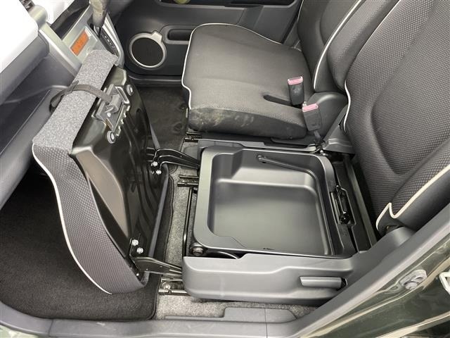 Suzuki HUSTLER 2015 8268170-20