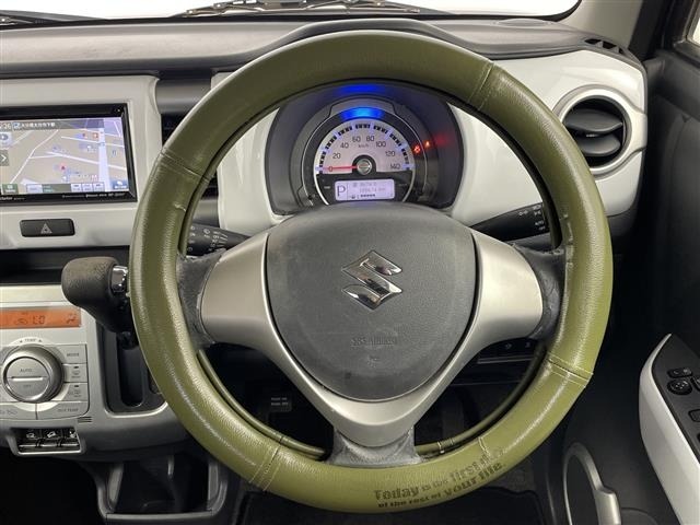 Suzuki HUSTLER 2015 8268170-21