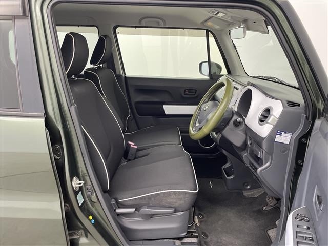Suzuki HUSTLER 2015 8268170-4