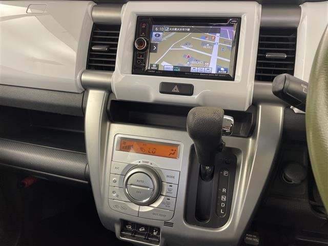 Suzuki HUSTLER 2015 8268170-5