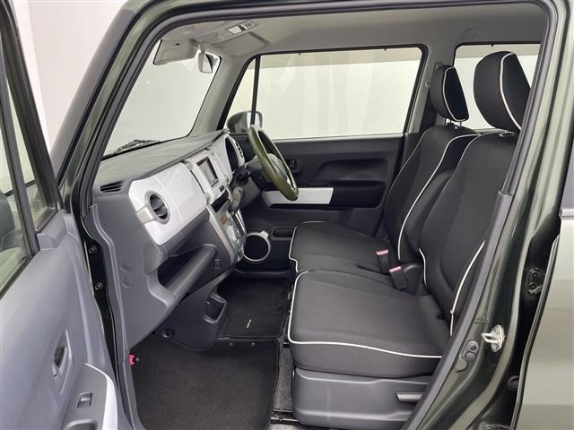 Suzuki HUSTLER 2015 8268170-6