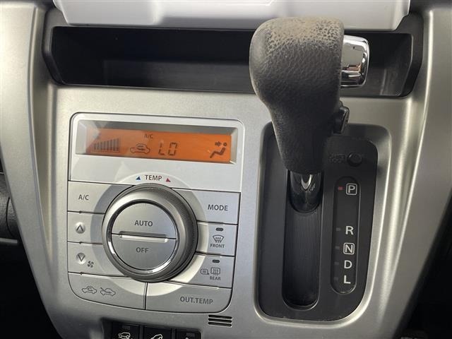 Suzuki HUSTLER 2015 8268170-7