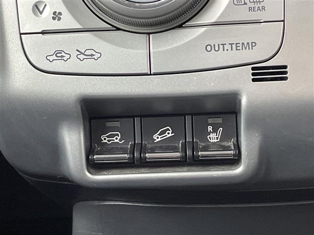 Suzuki HUSTLER 2015 8268170-8