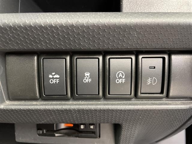 Suzuki HUSTLER 2015 8268170-9