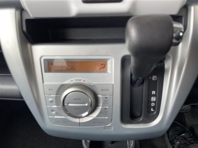 Suzuki HUSTLER 2015 8268174-1
