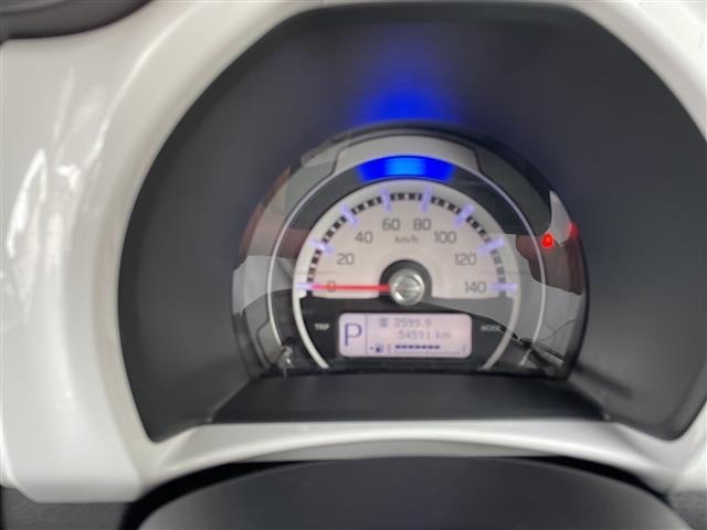 Suzuki HUSTLER 2015 8268174-17