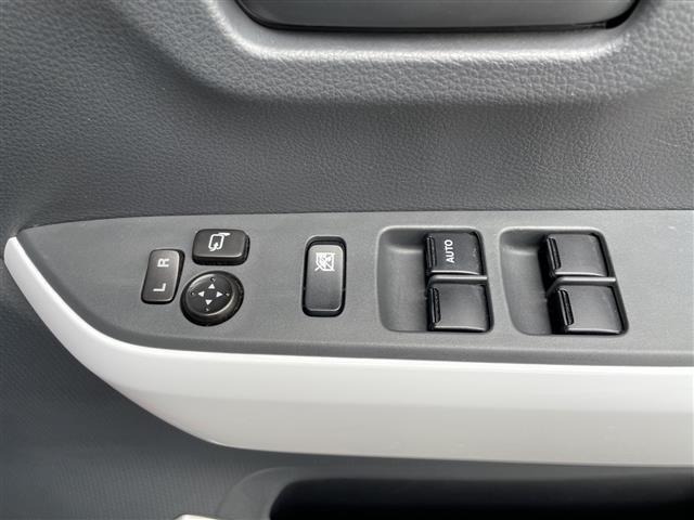 Suzuki HUSTLER 2015 8268174-4