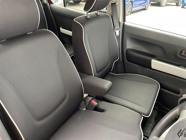 Suzuki HUSTLER 2015 8268174-5