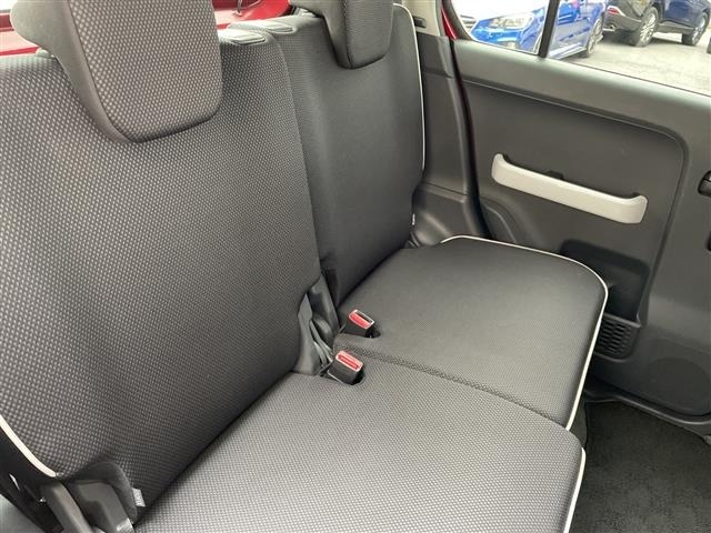 Suzuki HUSTLER 2015 8268174-7