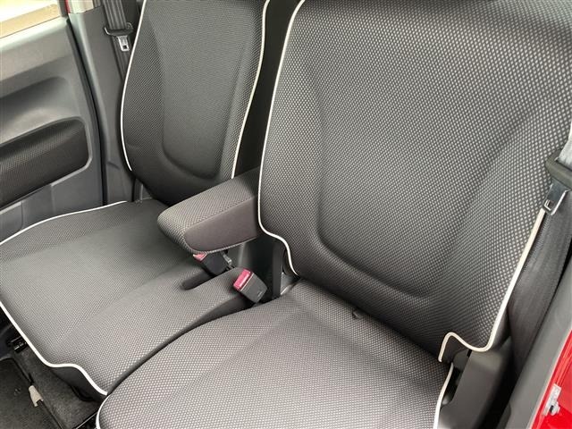 Suzuki HUSTLER 2015 8268174-9