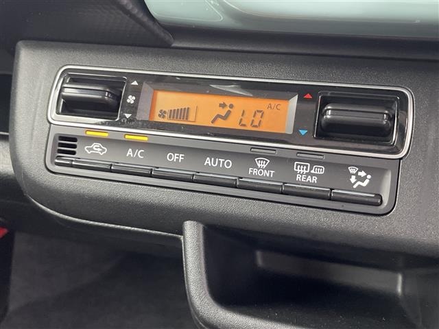 Suzuki HUSTLER 2025 8268176-10