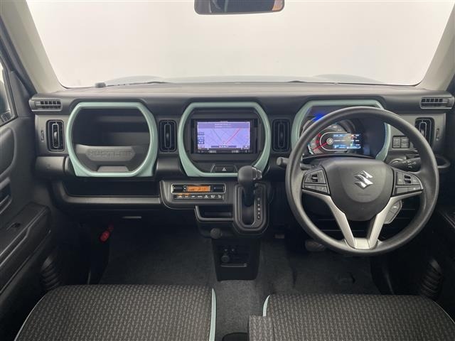 Suzuki HUSTLER 2025 8268176-14