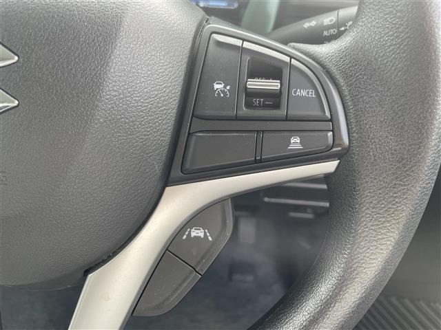 Suzuki HUSTLER 2025 8268176-15