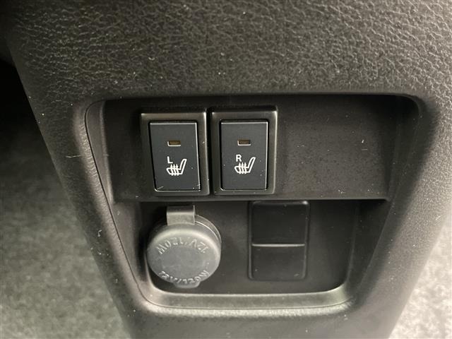 Suzuki HUSTLER 2025 8268176-16
