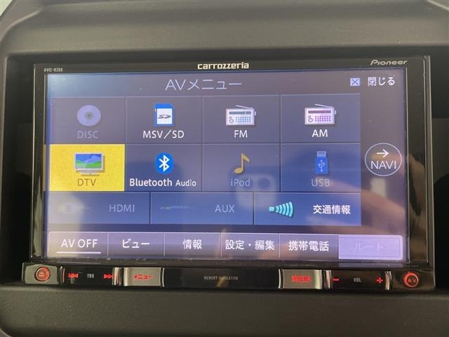 Suzuki HUSTLER 2025 8268176-17