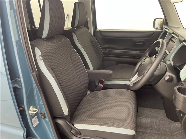 Suzuki HUSTLER 2025 8268176-2