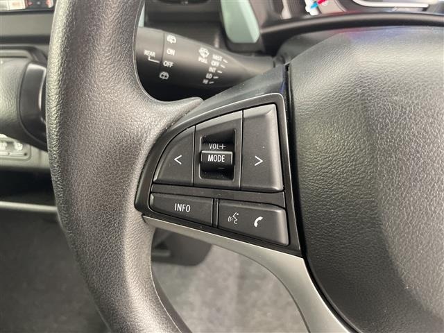 Suzuki HUSTLER 2025 8268176-21