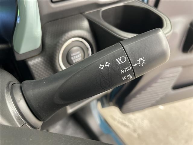 Suzuki HUSTLER 2025 8268176-3