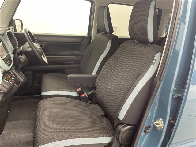 Suzuki HUSTLER 2025 8268176-6