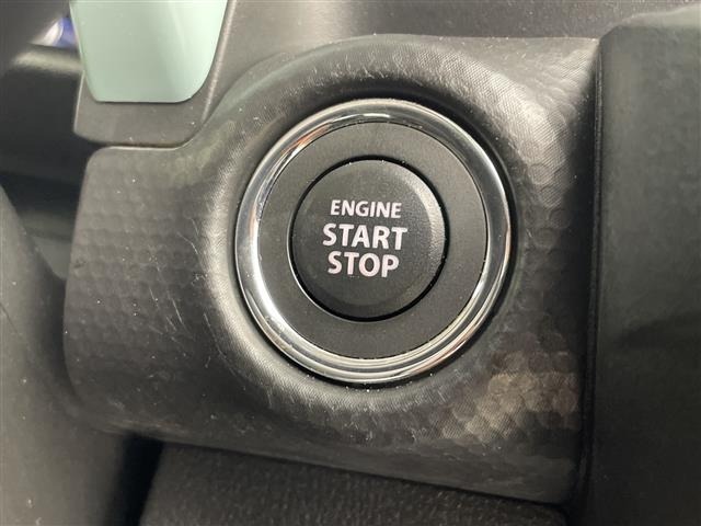 Suzuki HUSTLER 2025 8268176-7