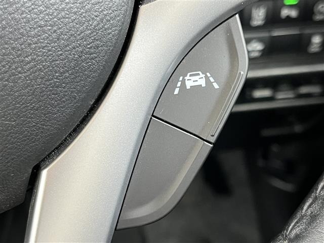 Suzuki HUSTLER 2021 8268177-1