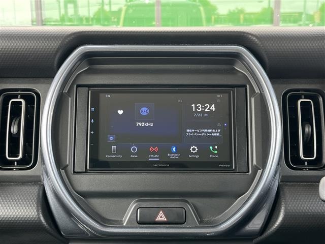 Suzuki HUSTLER 2021 8268177-15