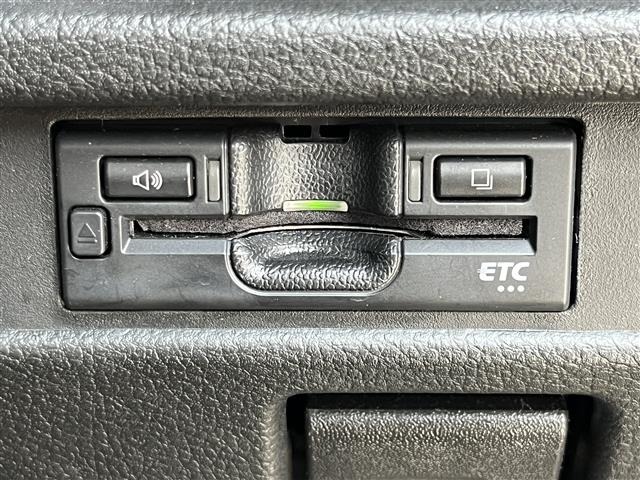Suzuki HUSTLER 2021 8268177-17