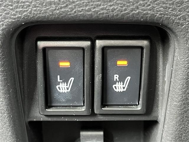 Suzuki HUSTLER 2021 8268177-21